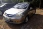 For Sale Honda City 2007 model-2