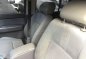 2014 Ford Everest MT FOR SALE-7