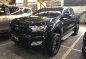 2016 Ford Ranger for sale-6