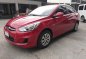 Hyundai Accent 2016 for sale-2