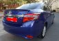 2018 Toyota Vios G 1.5L for sale -5