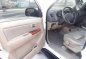 Toyota Fortuner G Diesel 2011 for sale -5