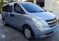 Hyundai Grand Starex 2011 for sale-3