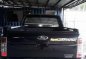 Ford Ranger 2009 for sale-4