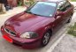 For Sale Only: Honda Civic 96 LXI non vtec-2