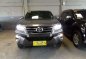 2016 Toyota Fortuner V Diesel Automatic for sale-4