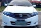 2011 Honda City 1.3MT for sale -3