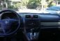 2010 Honda CRV AT 4X2 for sale-7