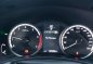 2016 Lexus Nx 200t fsport FOR SALE-4