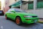 Rush sale Toyota Corolla 96 FOR SALE-3