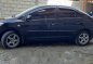 2008 Toyota Vios for sale-3