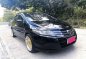 Honda City manual 2009 for sale -1