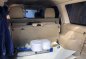 Ford Everest 2011 limited for sale-7