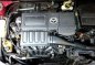 2007 Mazda 3 automatic transmission for sale -9