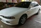 Mitsubishi Galant vr4 1996 FOR SALE-0