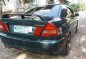 99mdl Mitsubishi Lancer gsr coupe Manual tranny-2