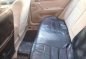 For sale ChEVROLET OpTrA 2006 model-7