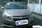 Chevrolet Cruze 2011 AT for sale -0