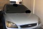 Ford Focus TDCI 2.0 2008 for sale-0