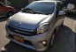 2016 Toyota Wigo G Automatic for sale -2