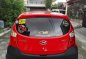 Hyundai Eon 2013 for sale -4