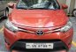 2017 Toyota Vios for sale-0