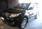 Toyota Fortuner 2014 V 4x2 matic for sale -1