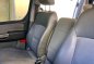 2012 12 Seater Hyundai Grand Starex CRDI-9