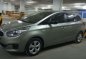 Kia Carens 2014 lx manual FOR SALE-5