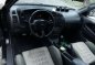 Mitsubishi Lancer gsr 2000 model for sale-7