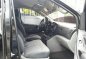 2012 Hyundai Grand Starex GL for sale -7