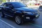 2012 Land Rover Range Rover Evoque 4x4 Local Version -0