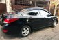 Hyundai Accent 2012 for sale -4