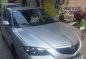 Mazda 3 2012 Gas AT for sale -0