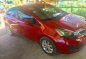 Kia Rio ex 2013 FOR SALE-3