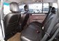 2012 Mitsubishi Montero GLSV 4x2 AT Diesel -10