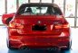 BMW M3 2016 2017 Limited Edition All power-11
