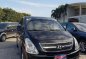 Hyundai Starex vgt 2010 for sale -8