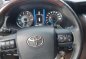 2016 Toyota Fortuner V for sale -10