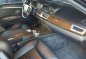 2004 BMW 745Li Long wheelbase-2