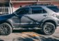 Toyota Fortuner 2015 G for sale -7