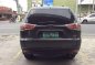 Mitsubishi Montero Gls V 2013 model Diesel Automatic-3