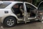 Kia Sorento 2008 for sale -7