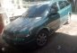 Opel Astra 2002 Mdl FOR SALE-3