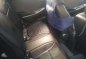 Hyundai Accent Hatch CRDI, 2013 model, M/T,  Good Runing Contition-2