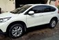 Honda CR-V 2012 Model for sale -2