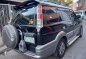 2004 Mitsubishi Adventure Grand Sport for sale-0