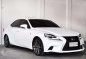 2015 Lexus IS 350 FSport TOP OF THE LINE-1