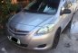 2008 Toyota Vios J for sale -0