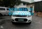 Ford Everest manual model 2013 for sale-0